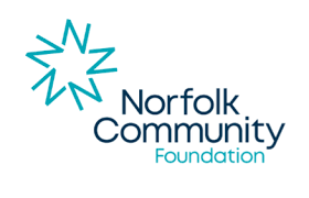 Norfolk Community Foundation
